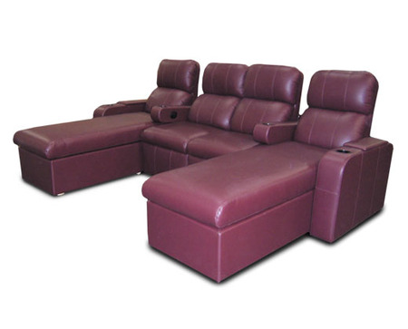 web shop LK40 
